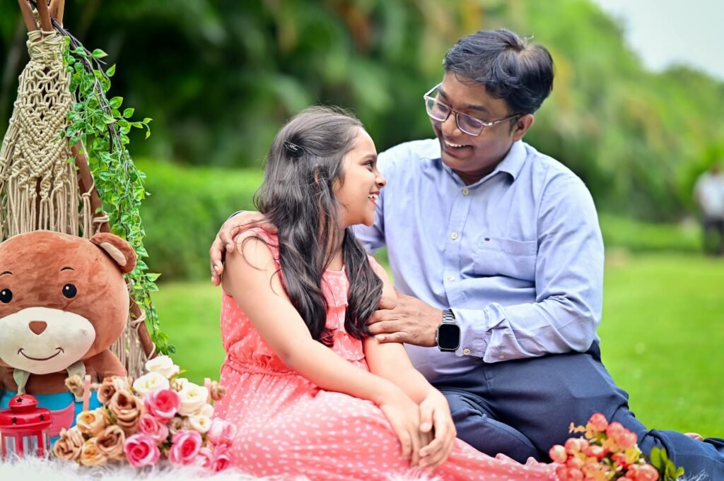 Illustration of Best Sai Prasad’s Dental Near Me in Kadapa: Exclusive Expert Care