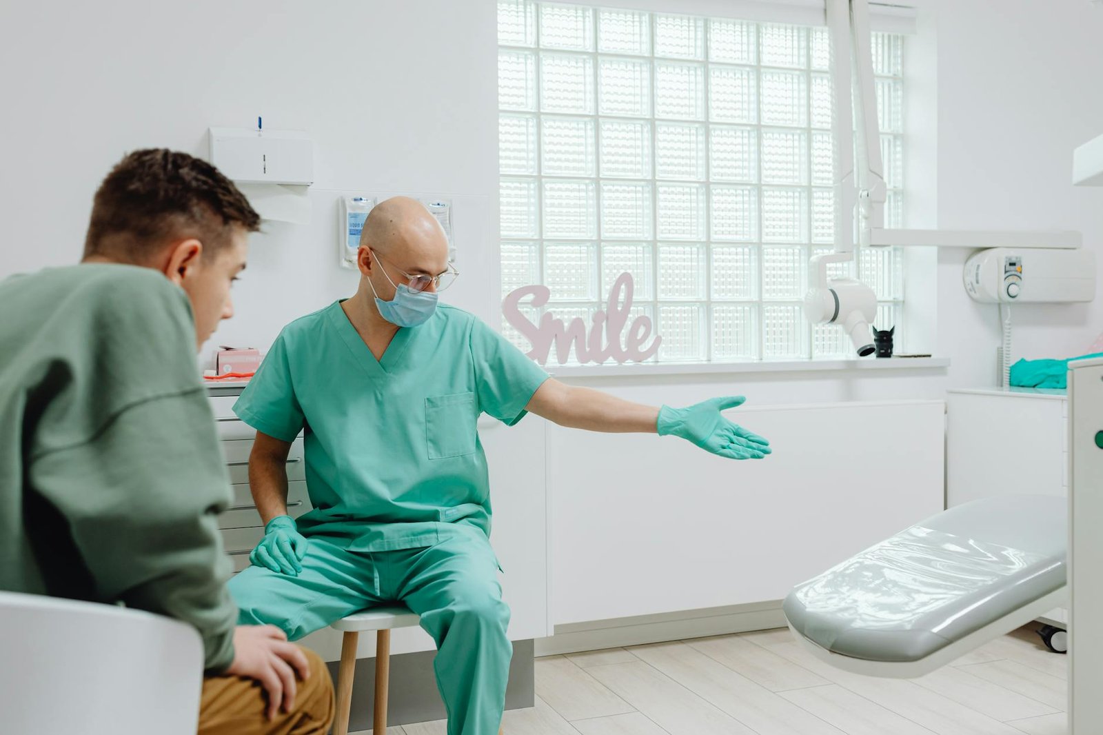 Illustration of Pain Free Dentist Kadapa: Exclusive Guide to Anxiety-Free, Comfortable Care