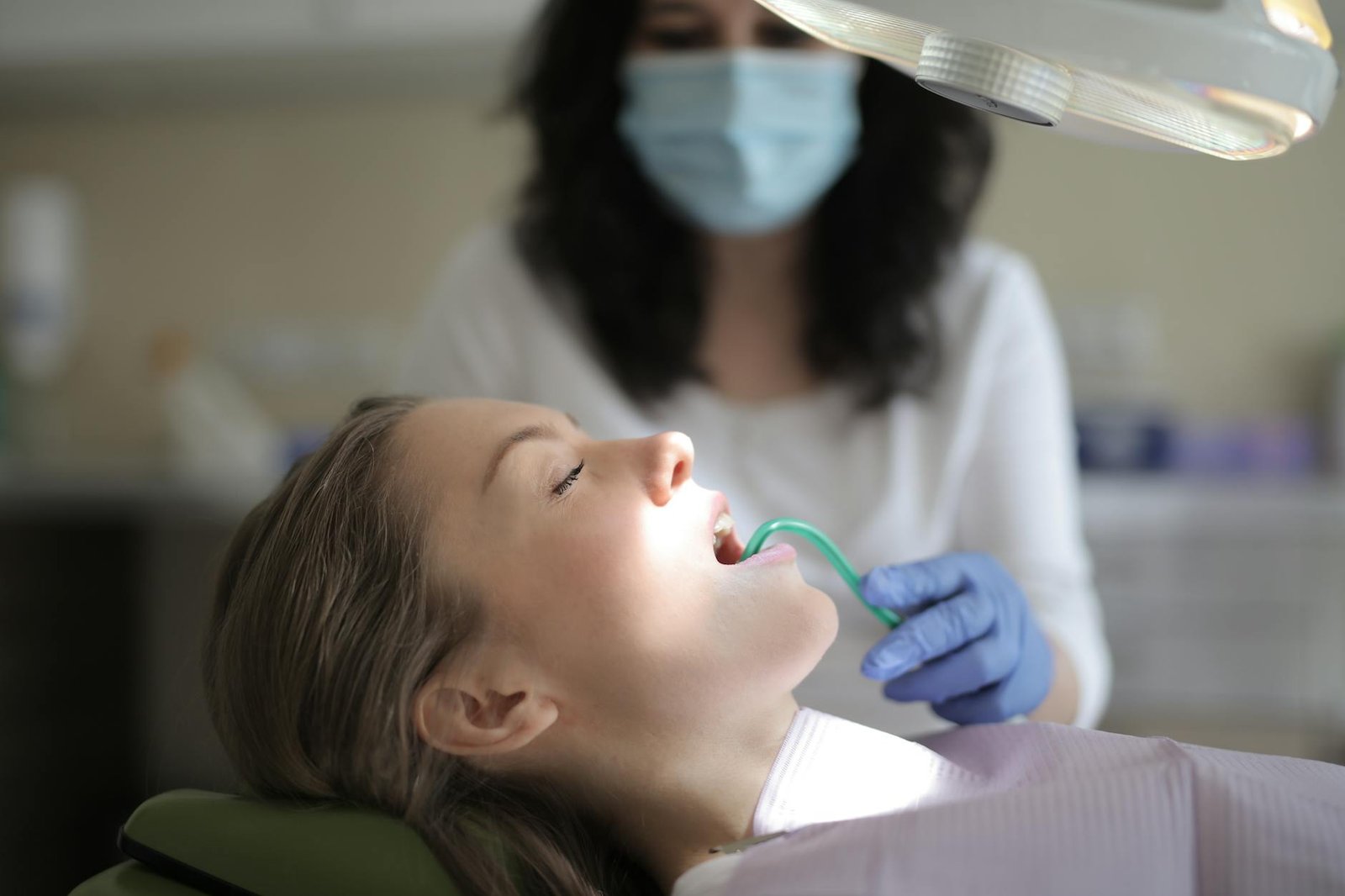 Illustration of Tooth Damage Prevention Kadapa: Must-Have Dental Tips for Healthy Smiles